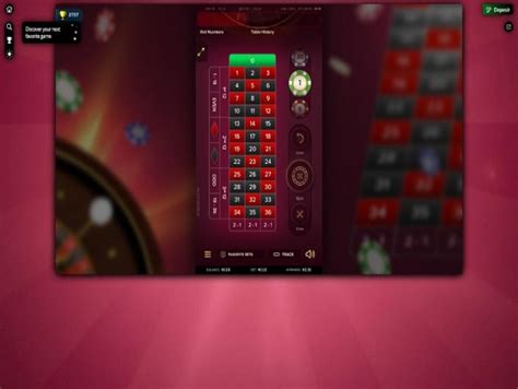 magic red casino news|Magic Red Casino Review (2024) .